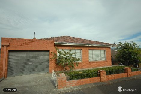 1/6 Bayley St, Glebe, TAS 7000