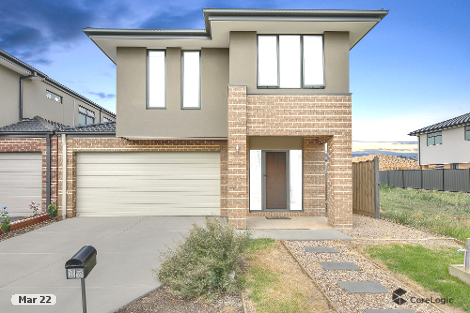 17 Trentbridge Rd, Tarneit, VIC 3029