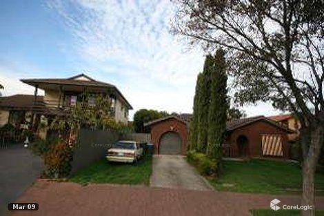 10 Oakdale Ave, Newton, SA 5074