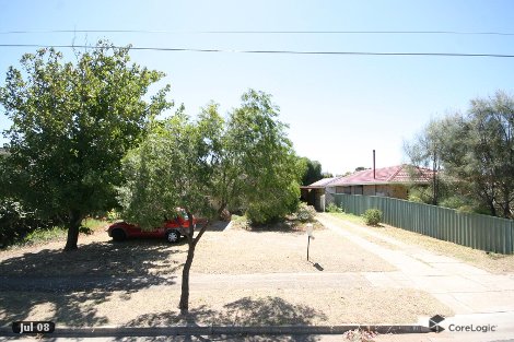 10 Ansett Ave, Netley, SA 5037