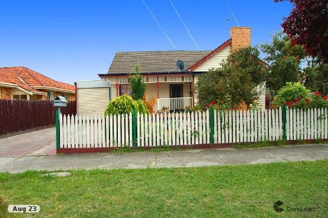 53 Marchant Ave, Reservoir, VIC 3073