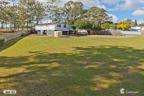 165 Redbank Plains Rd, Bellbird Park, QLD 4300