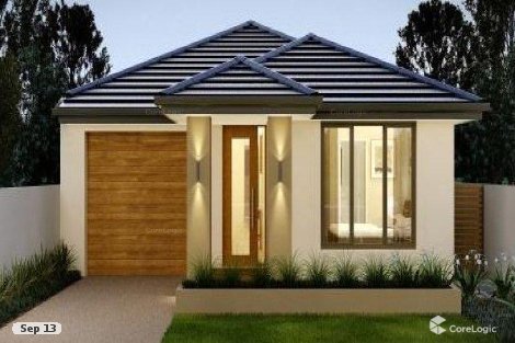 2001 Grand Bvd, Seaford Meadows, SA 5169