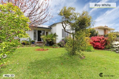 80 Ocean St, Rosebud, VIC 3939