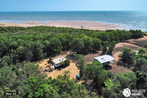 61 Marege Dr, Dundee Beach, NT 0840