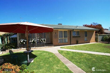 6 Goolagar Cres, Springdale Heights, NSW 2641