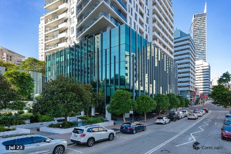 301/7 Railway St, Chatswood, NSW 2067