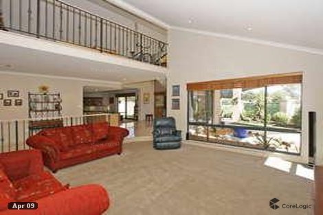 24 Portsea Gdns, Jandakot, WA 6164