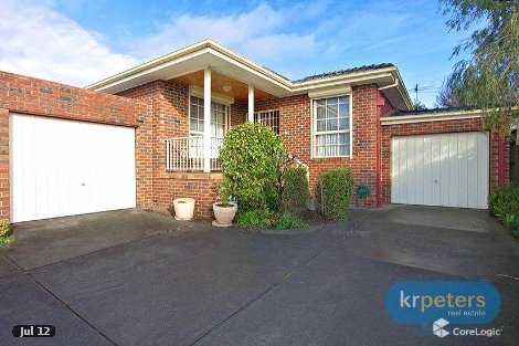 2/10 Johnston St, Ashburton, VIC 3147