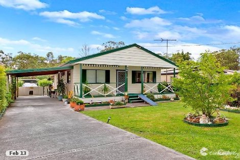 189 Wyee Rd, Wyee, NSW 2259