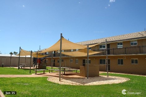 14/4 Clam Ct, South Hedland, WA 6722