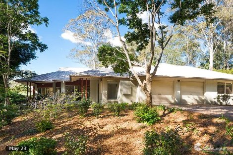 8 Doyle Pl, Pullenvale, QLD 4069