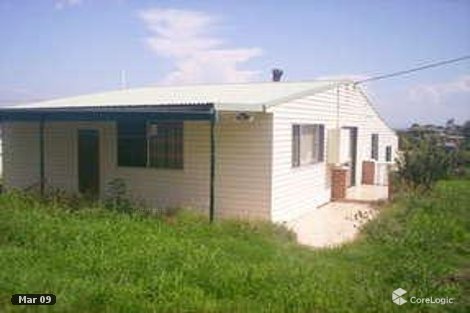 236-244 Horsley Rd, Horsley Park, NSW 2175