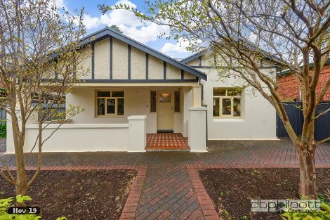 18 Rosetta St, Collinswood, SA 5081