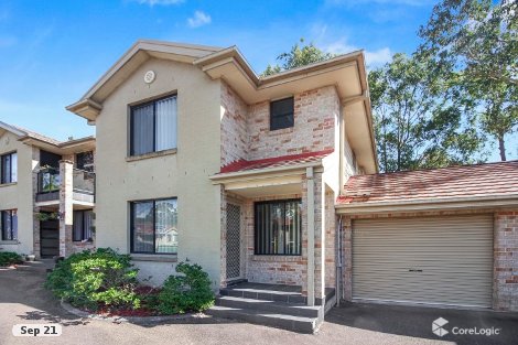 12/33 Cutler Dr, Wyong, NSW 2259