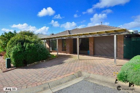 3 Liana Ct, Flagstaff Hill, SA 5159