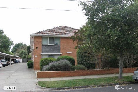 14/9 Wilks St, Caulfield North, VIC 3161