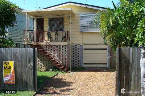 145 Beaconsfield Tce, Brighton, QLD 4017