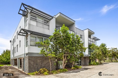 15/2 Arthur St, Preston, VIC 3072