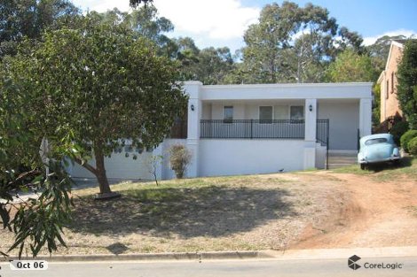 42 Wyatt Rd, Burnside, SA 5066