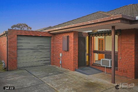 4/38 Mortimer St, Werribee, VIC 3030