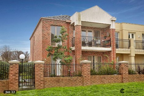 14/32-34 Mitcham Rd, Donvale, VIC 3111