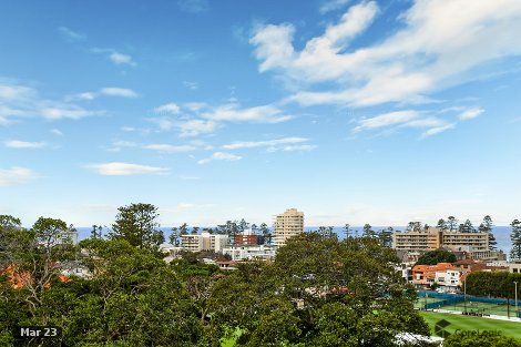 23/3 Tower St, Manly, NSW 2095