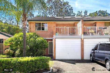 1/3 Ramu Cl, Sylvania Waters, NSW 2224