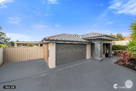 8 Harold Ct, White Hills, VIC 3550