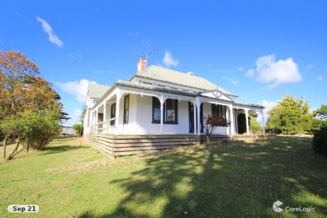 20 Johnston Ct, Bena, VIC 3946