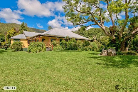 431 Jones Rd, Byabarra, NSW 2446