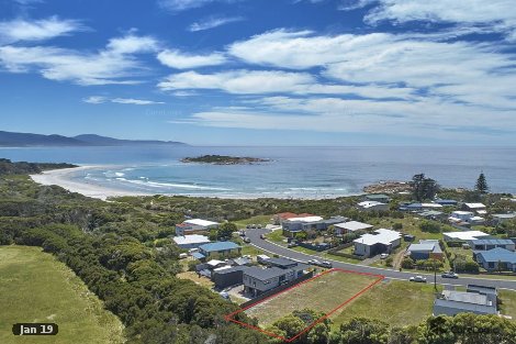 25 Redbill Dr, Bicheno, TAS 7215