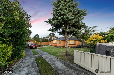 3 Kandy Ct, Frankston, VIC 3199