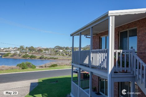 2/5 Wapengo St, Bermagui, NSW 2546