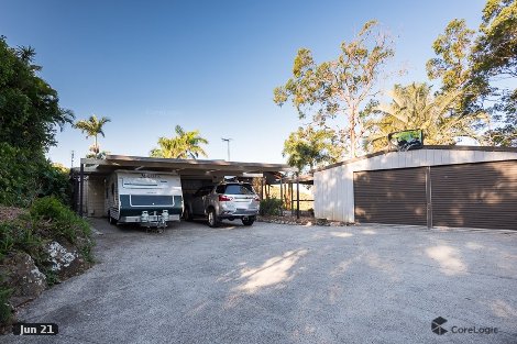 90 Kirra Rd, Maroochy River, QLD 4561