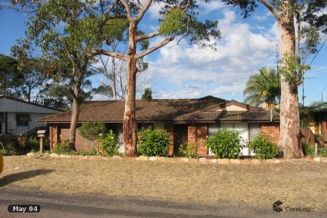 20 Kingston Rd, Kanwal, NSW 2259