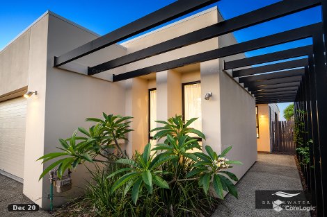 41 Crest Ridge Pde, Brookwater, QLD 4300