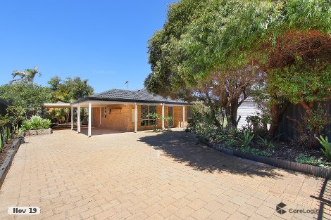 19b Clarke Way, Bassendean, WA 6054