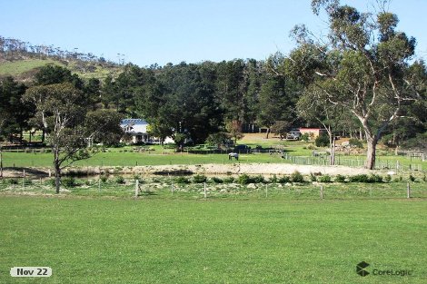 110 Musks Rd, Sandford, TAS 7020