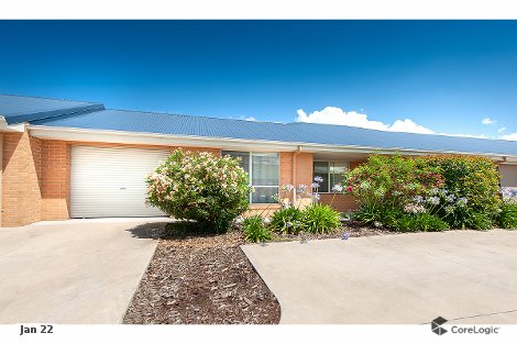 8/480 Wagga Rd, Lavington, NSW 2641