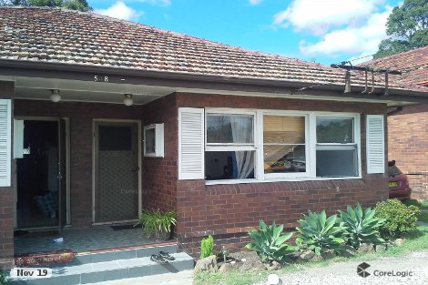 2/548 Great Western Hwy, Pendle Hill, NSW 2145