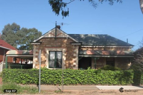 29 Thomas St, Croydon, SA 5008