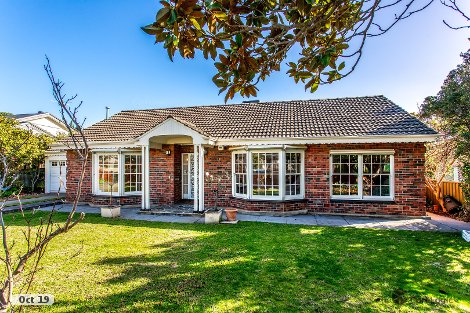 2 Ardeer Rd, Torrens Park, SA 5062