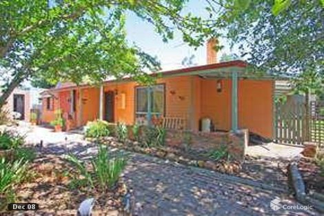 1 Bow St, Chiltern, VIC 3683