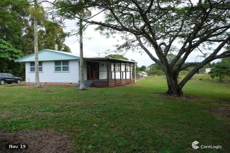 206 Cudgen Rd, Duranbah, NSW 2487