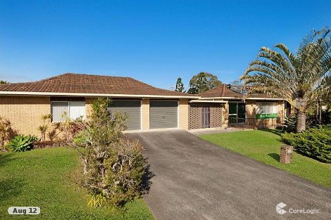 2 Warina Pl, Mullumbimby, NSW 2482