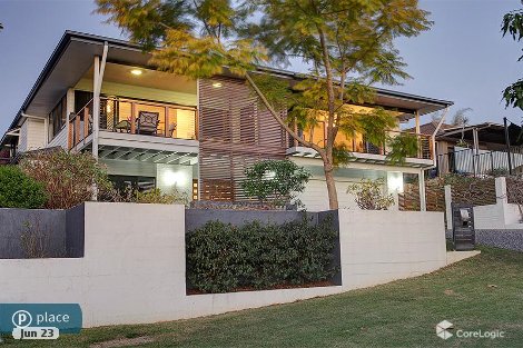 6 Lophostemon Pl, Seventeen Mile Rocks, QLD 4073