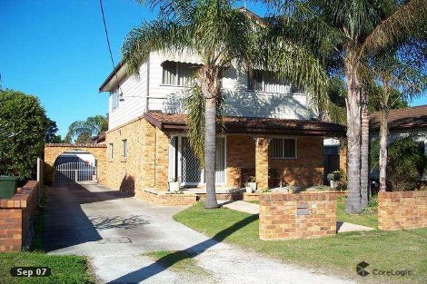 24 Silver Beach Rd, Kurnell, NSW 2231