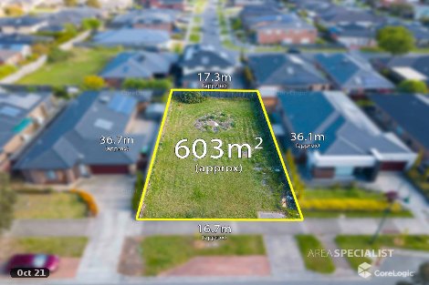 74 Aylmer Rd, Lynbrook, VIC 3975