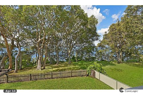 18 Tuggerawong Rd, Wyongah, NSW 2259